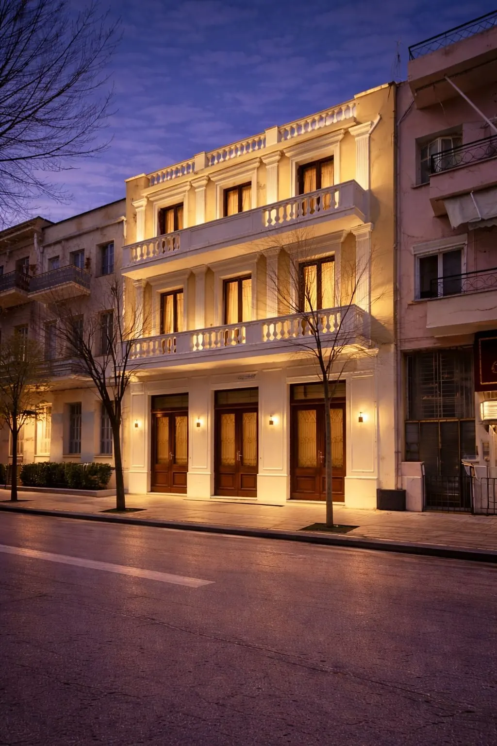 Votanikos — תמונה 7